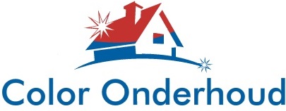 Coloronderhoud